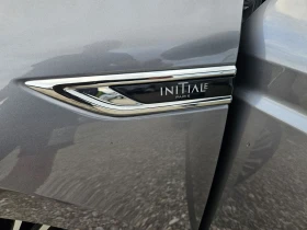 Renault Talisman 1.6 -160ks-initiale paris-4control, снимка 15