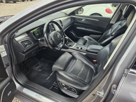 Renault Talisman 1.6 -160ks-initiale paris-4control, снимка 7