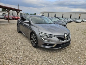 Renault Talisman 1.6 -160ks-initiale paris-4control, снимка 3