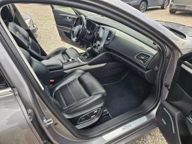 Renault Talisman 1.6 -160ks-initiale paris-4control, снимка 9