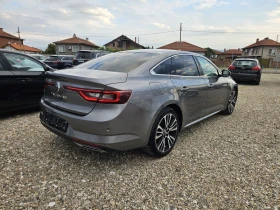 Renault Talisman 1.6 -160ks-initiale paris-4control, снимка 4