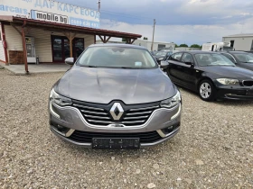 Renault Talisman 1.6 -160ks-initiale paris-4control, снимка 2