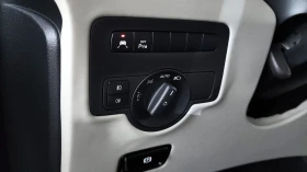 Mercedes-Benz V 300 ОБДУХВАНЕ* BLIND SPOT* КРАЙНА ЦЕНА, снимка 14