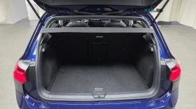 VW Golf 8* 2.0TDI* PRESTIGE* DISTRONIC* HUD* , снимка 15