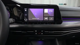 VW Golf 8* 2.0TDI* PRESTIGE* DISTRONIC* HUD* , снимка 12