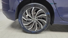VW Golf 8* 2.0TDI* PRESTIGE* DISTRONIC* HUD* , снимка 16