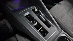 VW Golf 8* 2.0TDI* PRESTIGE* DISTRONIC* HUD* , снимка 11