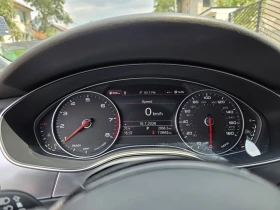 Audi A6 2.0 TFSI, снимка 7