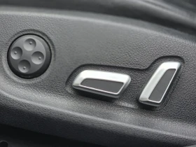 Audi A6 2.0 TFSI, снимка 17