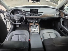Audi A6 2.0 TFSI, снимка 11
