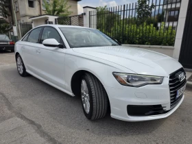 Audi A6 2.0 TFSI, снимка 15