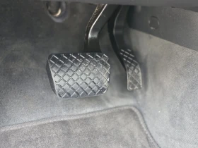 Audi A6 2.0 TFSI, снимка 16