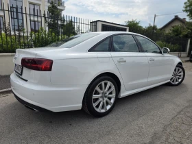 Audi A6 2.0 TFSI, снимка 5