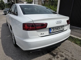 Audi A6 2.0 TFSI, снимка 3