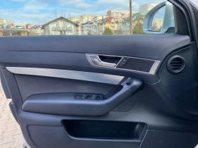 Audi A6, снимка 8