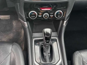 Subaru Forester LIMITED| PANO| KEYLESS| NAVI| ЗАДНА КАМЕРА| , снимка 15
