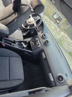 Audi A3, снимка 8