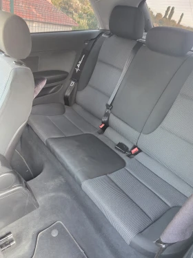 Audi A3, снимка 7