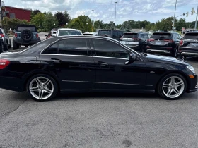 Mercedes-Benz E 350 * АВТОКРЕДИТ БЕЗ ПЪРВОНАЧАЛНА ВНОСКА* , снимка 3