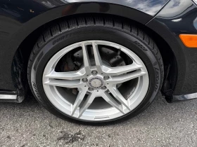 Mercedes-Benz E 350 * АВТОКРЕДИТ БЕЗ ПЪРВОНАЧАЛНА ВНОСКА* , снимка 7