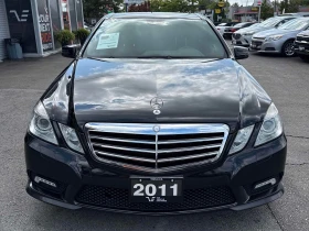 Mercedes-Benz E 350 * АВТОКРЕДИТ БЕЗ ПЪРВОНАЧАЛНА ВНОСКА* , снимка 6
