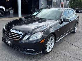 Mercedes-Benz E 350 * АВТОКРЕДИТ БЕЗ ПЪРВОНАЧАЛНА ВНОСКА* , снимка 1