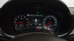 Kia Stinger GT | 3.3 | 360 CAMS | ОБДУХВАНЕ, снимка 8