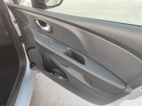 Renault Clio, снимка 9