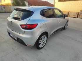 Renault Clio, снимка 7