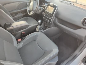 Renault Clio, снимка 8