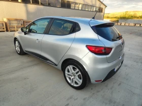 Renault Clio, снимка 5