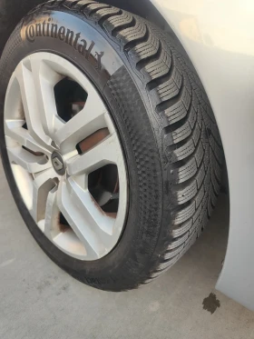 Renault Clio, снимка 4