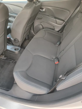 Renault Clio, снимка 10