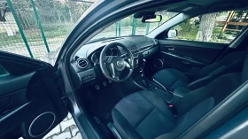 Mazda 3, снимка 6