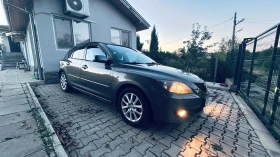 Mazda 3, снимка 2