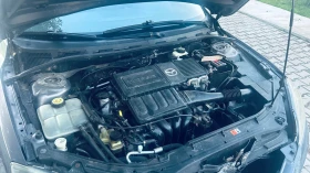 Mazda 3, снимка 9