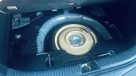 Mazda 3, снимка 8