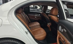 Mercedes-Benz E 350, снимка 11