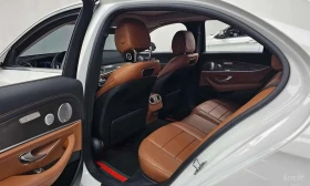 Mercedes-Benz E 350, снимка 12