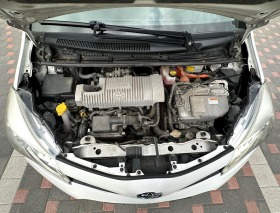 Toyota Yaris 1.5 Hybrid, снимка 17 - Автомобили и джипове - 43315083