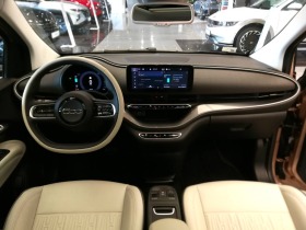 Fiat 500 la Prima | Mobile.bg   9