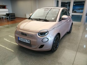 Fiat 500 la Prima | Mobile.bg   2