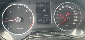 VW Polo 1, 2TDI, снимка 8