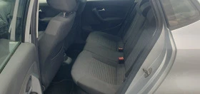 VW Polo 1, 2TDI, снимка 11