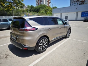 Renault Espace, снимка 2