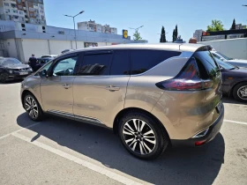 Renault Espace, снимка 4