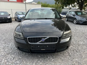 Volvo S40 1.6D 109к.с , снимка 7