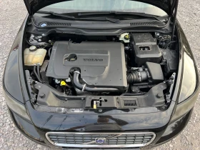 Volvo S40 1.6D 109к.с , снимка 16