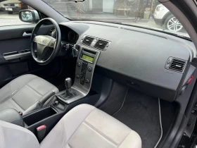 Volvo S40 1.6D 109к.с , снимка 11