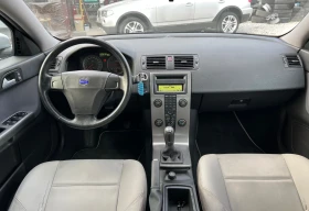 Volvo S40 1.6D 109к.с , снимка 10